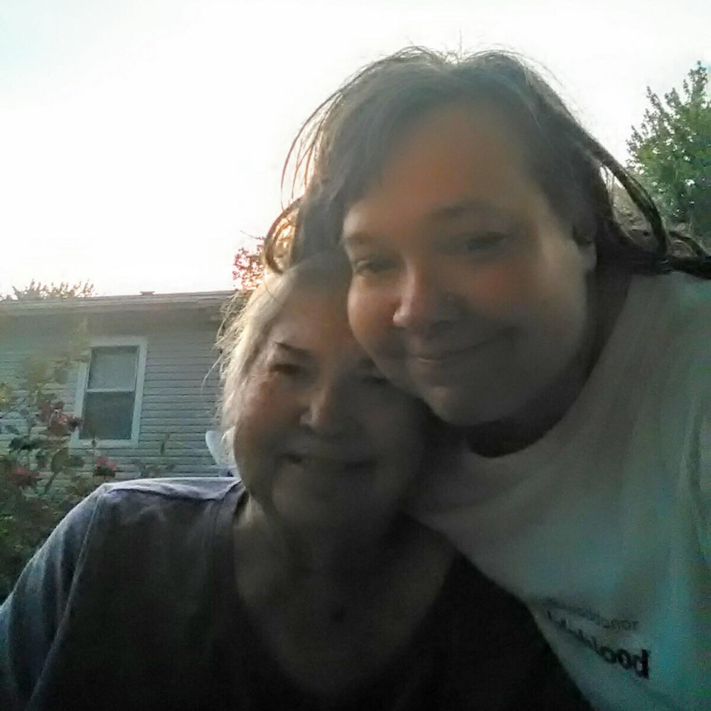 Meet your Posher, Carmen